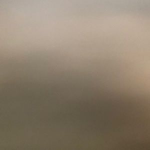 Meet your Posher, Stanton